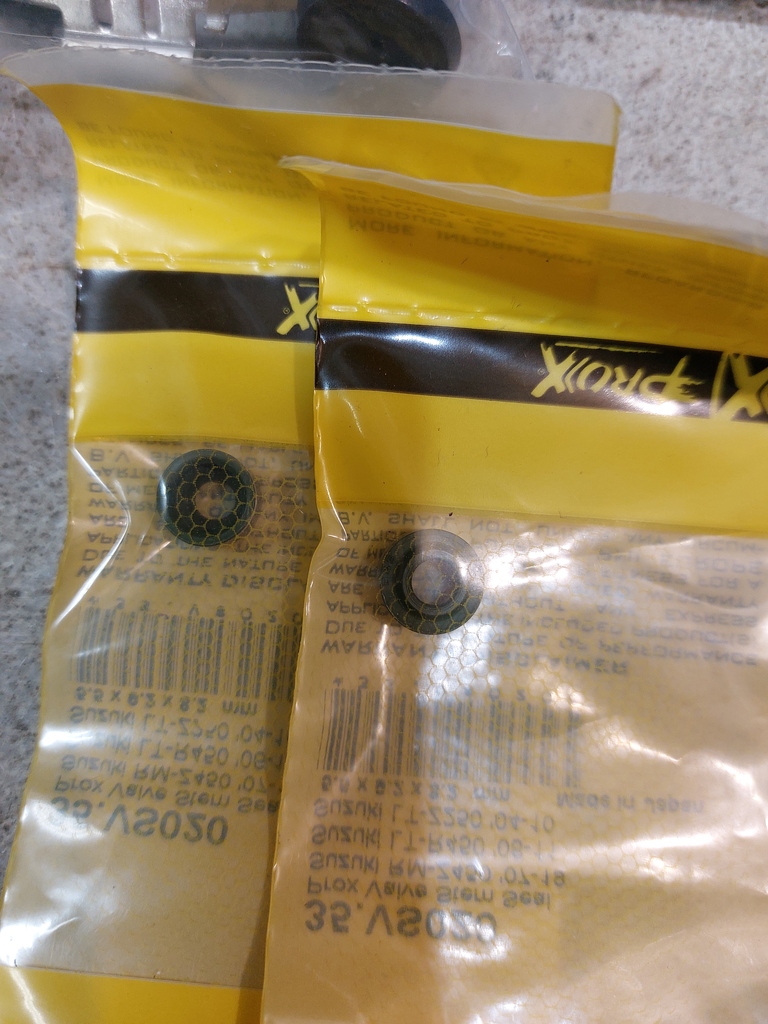 ������������� �����������