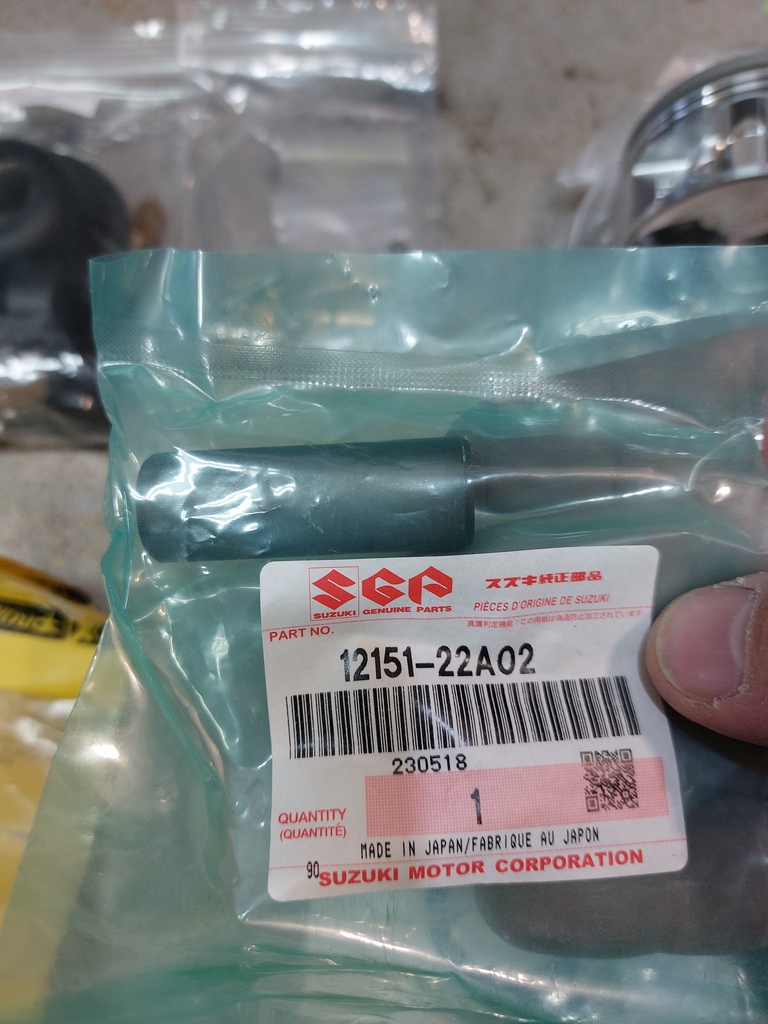 ������������� �����������