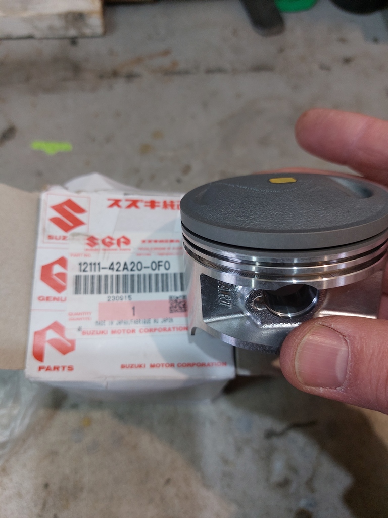 ������������� �����������