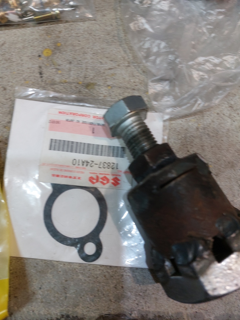 ������������� �����������