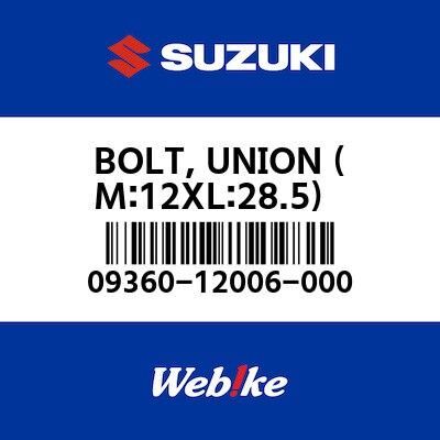 ������������� �����������