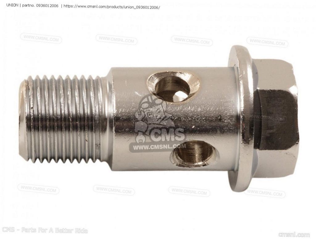 ������������� �����������