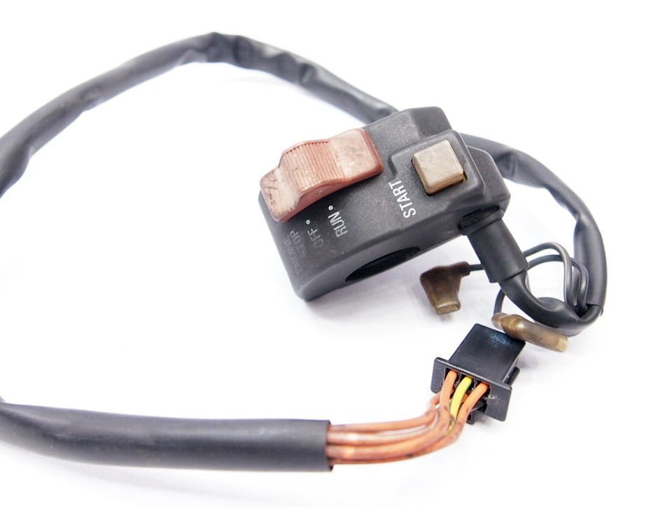 ������������� �����������