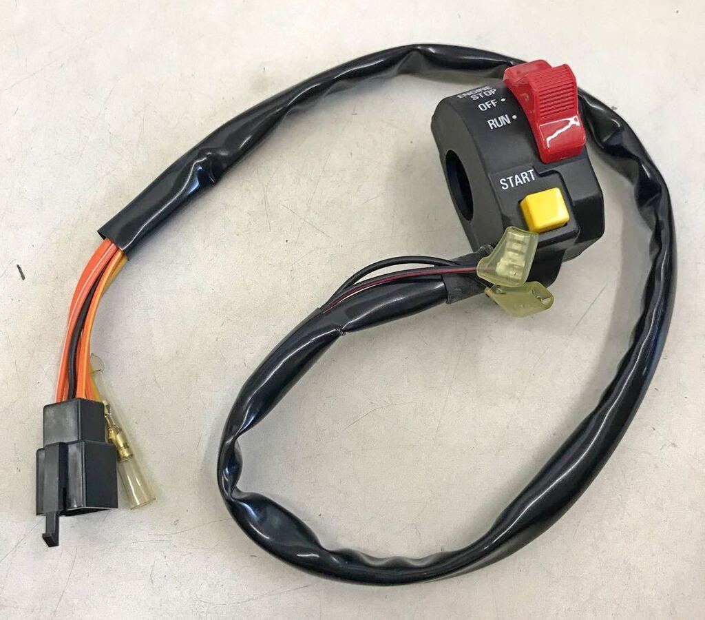 ������������� �����������