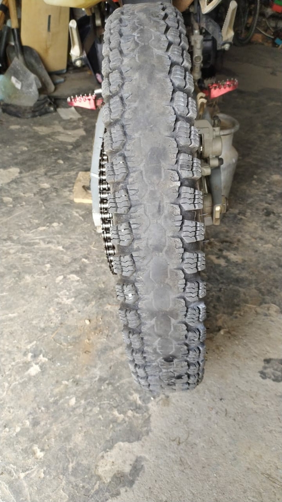 ������������� �����������