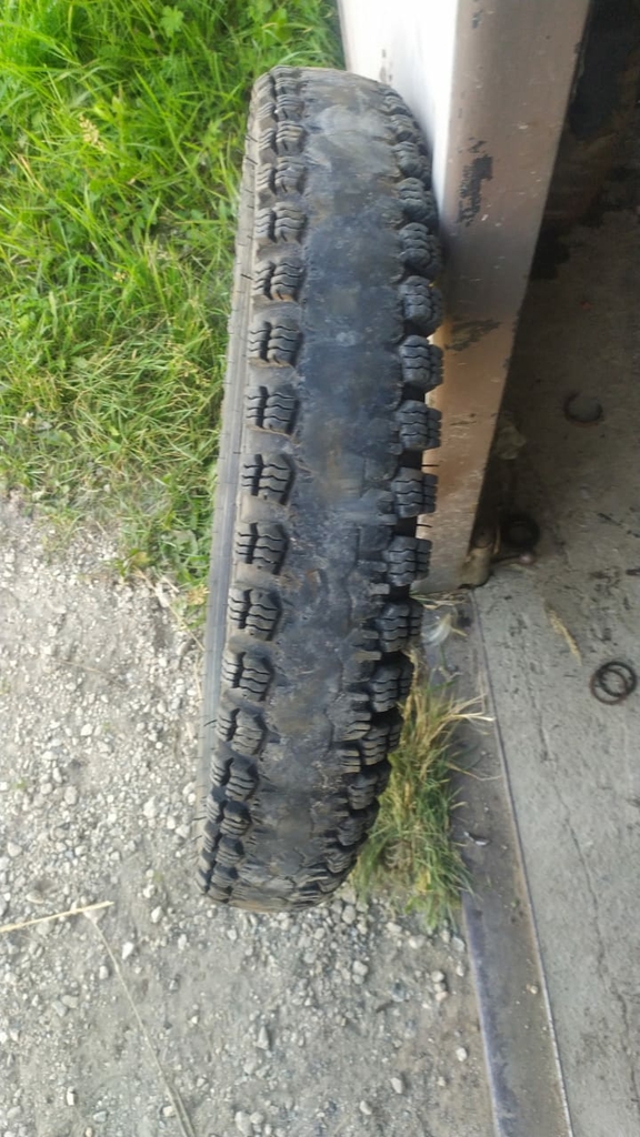 ������������� �����������