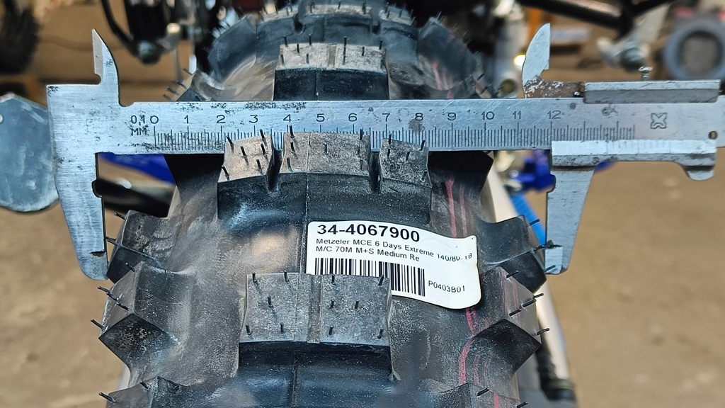 ������������� �����������