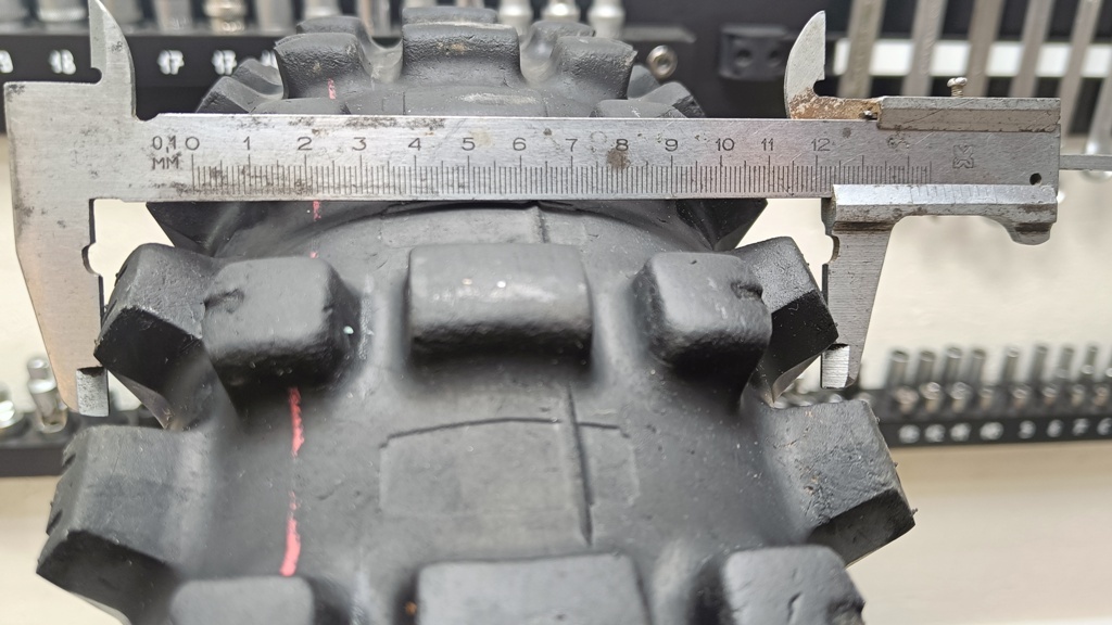 ������������� �����������