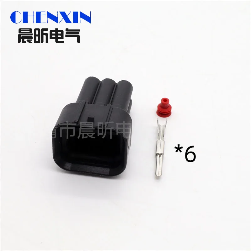 ������������� �����������