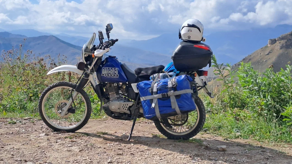 ������������� �����������