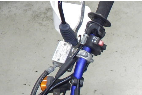 ������������� �����������