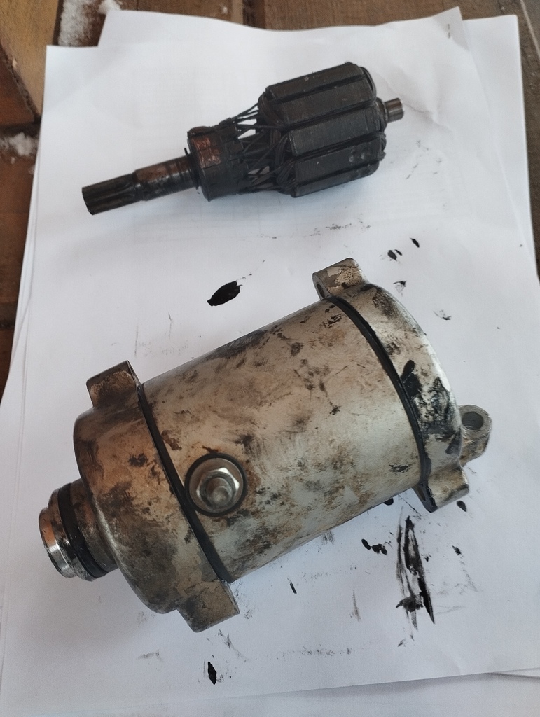 ������������� �����������