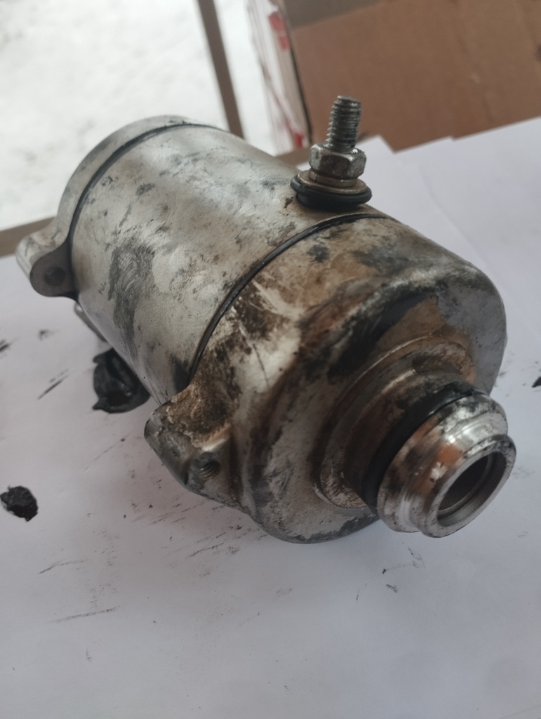 ������������� �����������