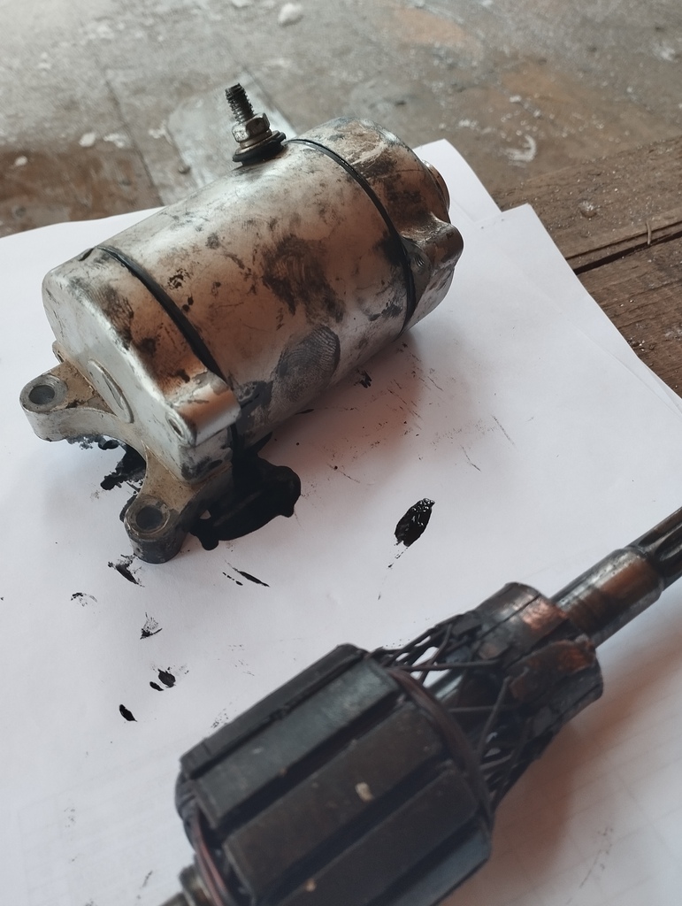 ������������� �����������