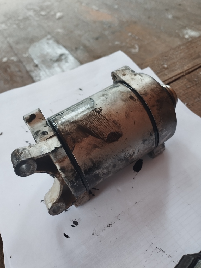 ������������� �����������