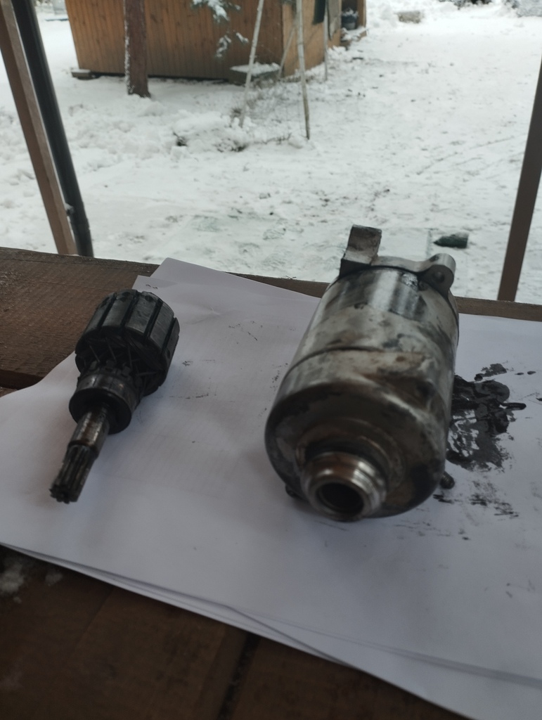 ������������� �����������